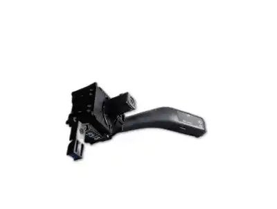 Pezzo di ricambio per auto di seconda mano comando pulito per seat leon (1p1) reference riferimenti oem iam 1k0953519a  