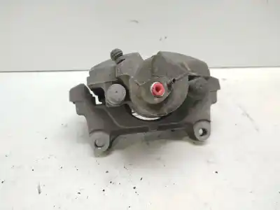 Second-hand car spare part front left brake caliper for audi tt (8j3/8j9) 2.0 tfsi coupe oem iam references 1k0615123e  