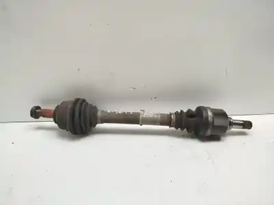 Автозапчастина б/у  для CITROEN C4 PICASSO I MONOSPACE (UD_)  Посилання на OEM IAM 9637117780  