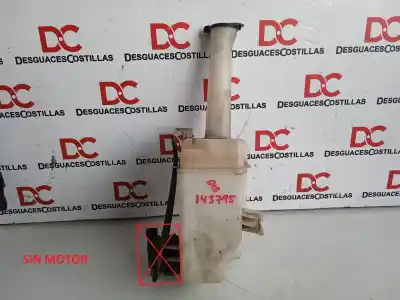 Автозапчасти б/у чистый депозит за hyundai accent (lc) l crdi ссылки oem iam 9861025000