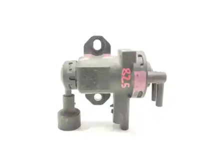 Second-hand car spare part additional air valve for citroen c8 2.0 hdi x oem iam references 9628971180  