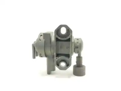 Second-hand car spare part additional air valve for citroen c8 2.0 hdi x oem iam references 9628971180  