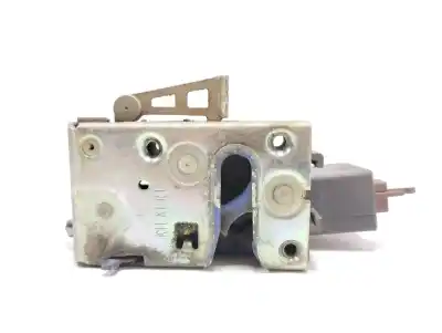 Second-hand car spare part  for CITROEN SAXO  OEM IAM references 913875  