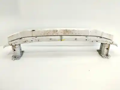 Peça sobressalente para automóvel em segunda mão reforço do pára choques dianteiro por toyota verso active referências oem iam 520210f021  