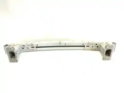 Peça sobressalente para automóvel em segunda mão reforço do pára choques dianteiro por toyota verso active referências oem iam 520210f021  