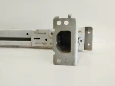 Peça sobressalente para automóvel em segunda mão reforço do pára choques dianteiro por toyota verso active referências oem iam 520210f021  