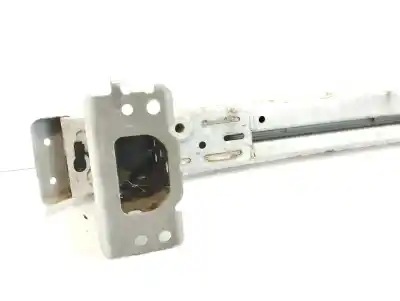 İkinci el araba yedek parçası ön tampon güçlendirmesi için toyota verso active oem iam referansları 520210f021