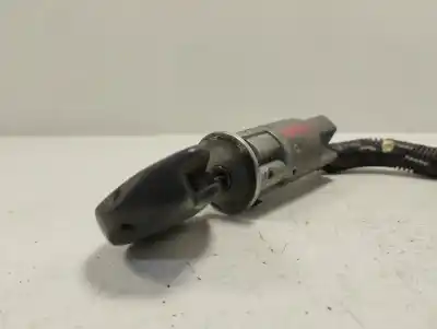 Piesă de schimb auto la mâna a doua Comutator De Pornire pentru FIAT SCUDO (222) 2.0 16V JTD SX Kombi (5 Sitze) Referințe OEM IAM 9790486480  