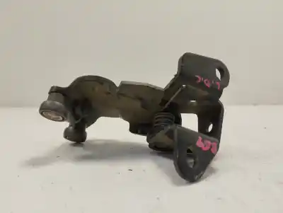 İkinci el araba yedek parçası DESTEK / KAYAR KAPI KILAVUZU için FIAT SCUDO (222)  OEM IAM referansları 1491783080  