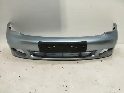Peça sobressalente para automóvel em segunda mão para choques dianteiro por daewoo tacuma se referências oem iam 93740311  