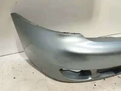 Peça sobressalente para automóvel em segunda mão Para Choques Dianteiro por DAEWOO TACUMA SE Referências OEM IAM 93740311  