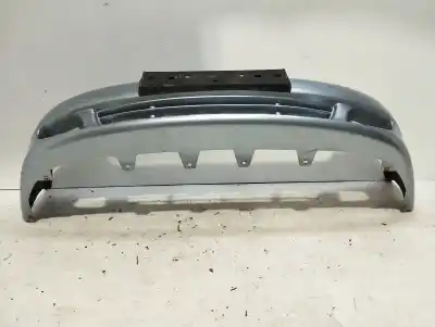 Peça sobressalente para automóvel em segunda mão para choques dianteiro por daewoo tacuma se referências oem iam 93740311  