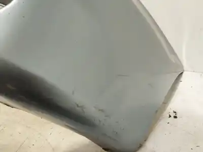 Peça sobressalente para automóvel em segunda mão para choques dianteiro por daewoo tacuma se referências oem iam 93740311  