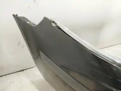 Автозапчасти б/у ПЕРЕДНИЙ БАМПЕР за RENAULT LAGUNA II (BG0)  ссылки OEM IAM 7701476242  