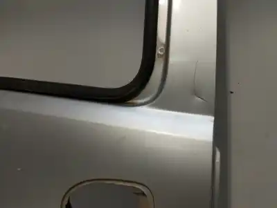 Автозапчасти б/у  за OPEL COMBO  ссылки OEM IAM 93174630  