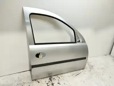 Автозапчасти б/у  за OPEL COMBO  ссылки OEM IAM 13227381  