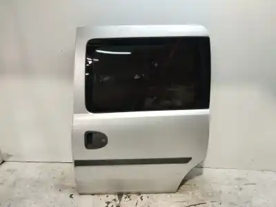 Автозапчасти б/у  за OPEL COMBO  ссылки OEM IAM 93174629  