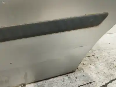 Second-hand car spare part left sliding side door for opel combo familiar oem iam references 93174629  