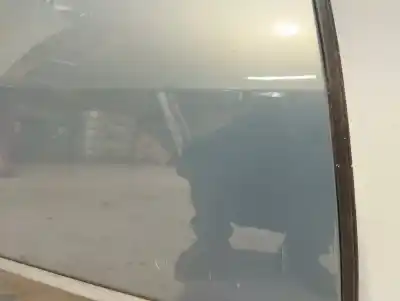 Piesă de schimb auto la mâna a doua USA SPATE DREAPTA pentru RENAULT SCENIC II  Referințe OEM IAM 821005158R  