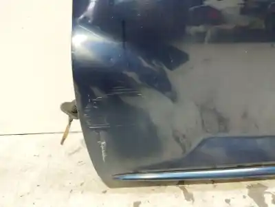 Tweedehands auto-onderdeel linker voordeur voor chrysler pt cruiser (pt_) 2.2 crd oem iam-referenties 05066967ae