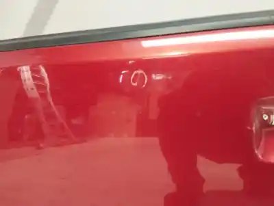 Peça sobressalente para automóvel em segunda mão  por CITROEN SAXO  Referências OEM IAM 9002J2  