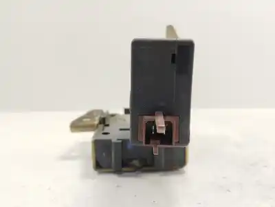 Peça sobressalente para automóvel em segunda mão  por CITROEN SAXO  Referências OEM IAM 913875  