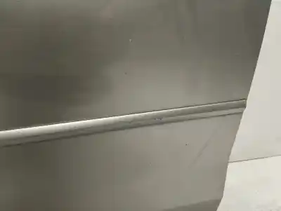 Peça sobressalente para automóvel em segunda mão porta da frente esquerda por mazda 5 (cr19) 2.0 cd (cr19) referências oem iam c2y55902xe  