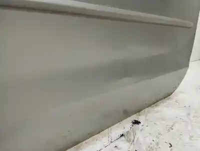 Peça sobressalente para automóvel em segunda mão porta dianteira direita por mazda 5 (cr19) 2.0 cd (cr19) referências oem iam c2y55802xe  