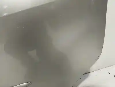 Peça sobressalente para automóvel em segunda mão porta de correr esquerda por mazda 5 (cr19) 2.0 cd (cr19) referências oem iam c2y57302xg  