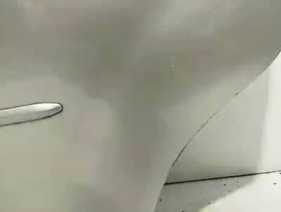 Peça sobressalente para automóvel em segunda mão porta de correr esquerda por mazda 5 (cr19) 2.0 cd (cr19) referências oem iam c2y57302xg  