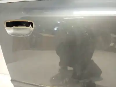 Автозапчастина б/у передні праві двері для audi a4 b6 (8e2) 1.9 tdi посилання на oem iam 8e0831052