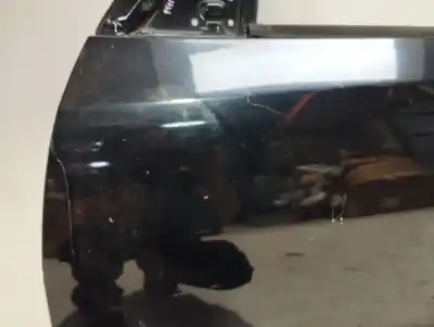 Pezzo di ricambio per auto di seconda mano  per MITSUBISHI MONTERO (V60/V70)  Riferimenti OEM IAM MN161221  