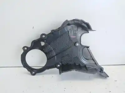 Second-hand car spare part  for AUDI TT (8J3/8J9)  OEM IAM references 06F109147  