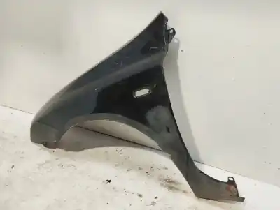 Pezzo di ricambio per auto di seconda mano parafango anteriore sinistro per fiat stilo multi wagon (192_) 1.9 d multijet riferimenti oem iam 46762219  