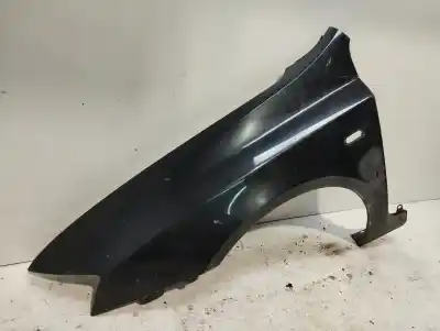 Pezzo di ricambio per auto di seconda mano parafango anteriore sinistro per fiat stilo multi wagon (192_) 1.9 d multijet riferimenti oem iam 46762219  