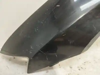 Pezzo di ricambio per auto di seconda mano parafango anteriore sinistro per fiat stilo multi wagon (192_) 1.9 d multijet riferimenti oem iam 46762219  