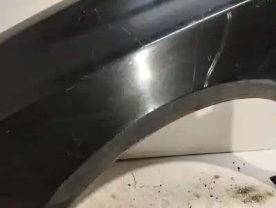 Pezzo di ricambio per auto di seconda mano parafango anteriore sinistro per fiat stilo multi wagon (192_) 1.9 d multijet riferimenti oem iam 46762219  