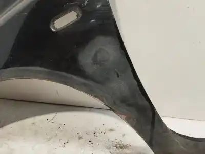 Pezzo di ricambio per auto di seconda mano parafango anteriore sinistro per fiat stilo multi wagon (192_) 1.9 d multijet riferimenti oem iam 46762219  