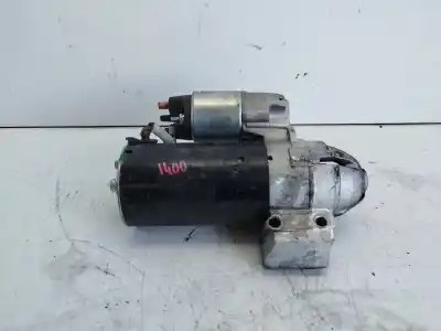 Peça sobressalente para automóvel em segunda mão  por BMW SERIE 3 BERLINA (E90)  Referências OEM IAM 12418581097  