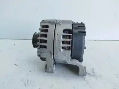 Peça sobressalente para automóvel em segunda mão  por BMW SERIE 3 BERLINA (E90)  Referências OEM IAM 12317802261  