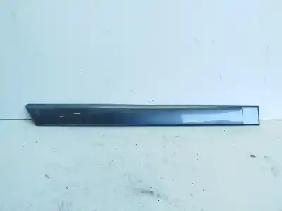 Автозапчасти б/у литье за citroen c4 picasso i monospace (ud_) 1.6 hdi ссылки oem iam 96590377  
