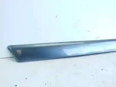 Автозапчасти б/у литье за citroen c4 picasso i monospace (ud_) 1.6 hdi ссылки oem iam 96590377  