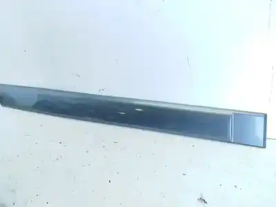 Автозапчасти б/у литье за citroen c4 picasso i monospace (ud_) 1.6 hdi ссылки oem iam 96590377  