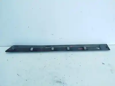 Автозапчасти б/у литье за citroen c4 picasso i monospace (ud_) 1.6 hdi ссылки oem iam 96590377  