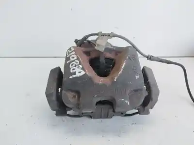 Peça sobressalente para automóvel em segunda mão  por BMW SERIE 3 BERLINA (E90)  Referências OEM IAM 34116778145  