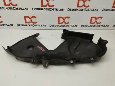 Автозапчасти б/у распределительная крышка за OPEL ASTRA GTC Sport ссылки OEM IAM 897327429  