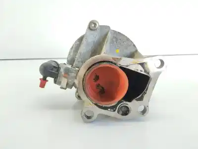 Автозапчасти б/у ДЕПРЕССОР ТОРМОЗА / ВАКУУМНЫЙ НАСОС за RENAULT SCENIC II  ссылки OEM IAM 8200720558  