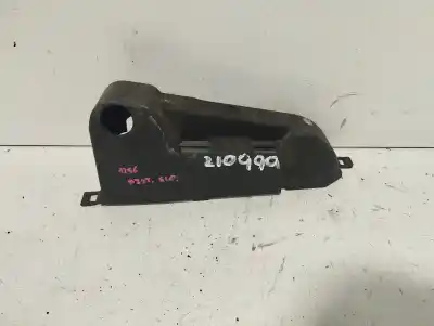 Tweedehands auto-onderdeel distributie dekking voor renault megane ii classic berlina confort authentique 106 cv / 78 kw oem iam-referenties 8200294737