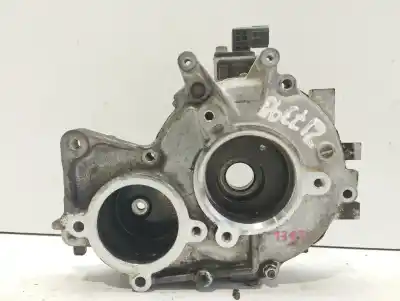 Second-hand car spare part distribution cover for mazda 5 (cr19) 2.0 cd (cr19) oem iam references rf7j10600  