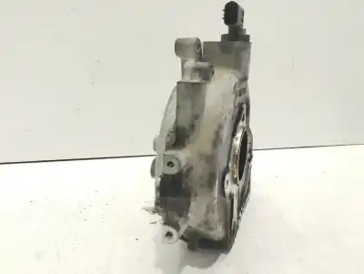 Second-hand car spare part distribution cover for mazda 5 (cr19) 2.0 cd (cr19) oem iam references rf7j10600